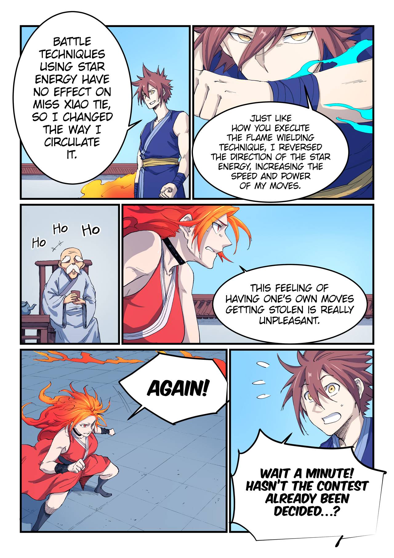 Page 4 of Chapter 529