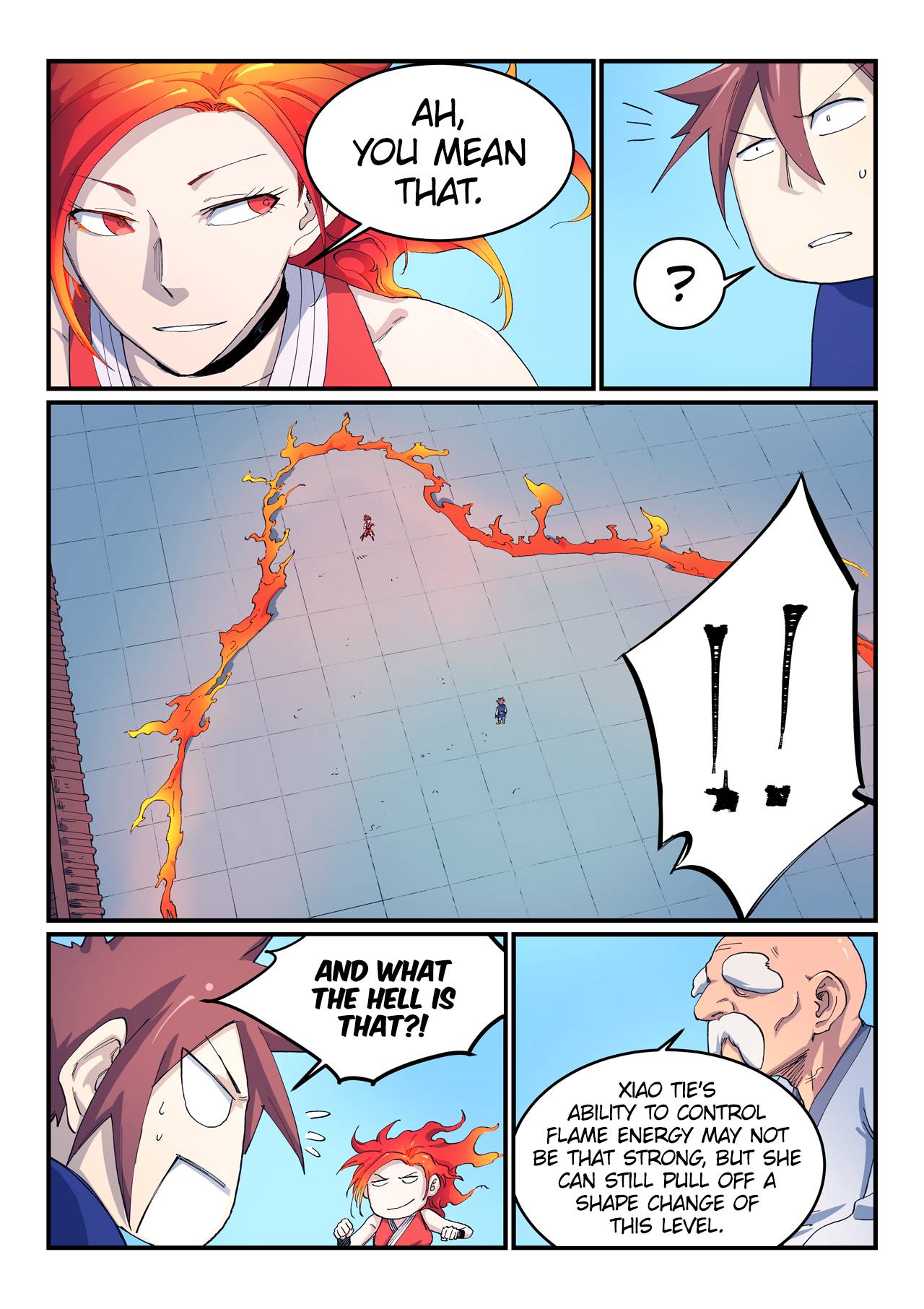 Page 5 of Chapter 529