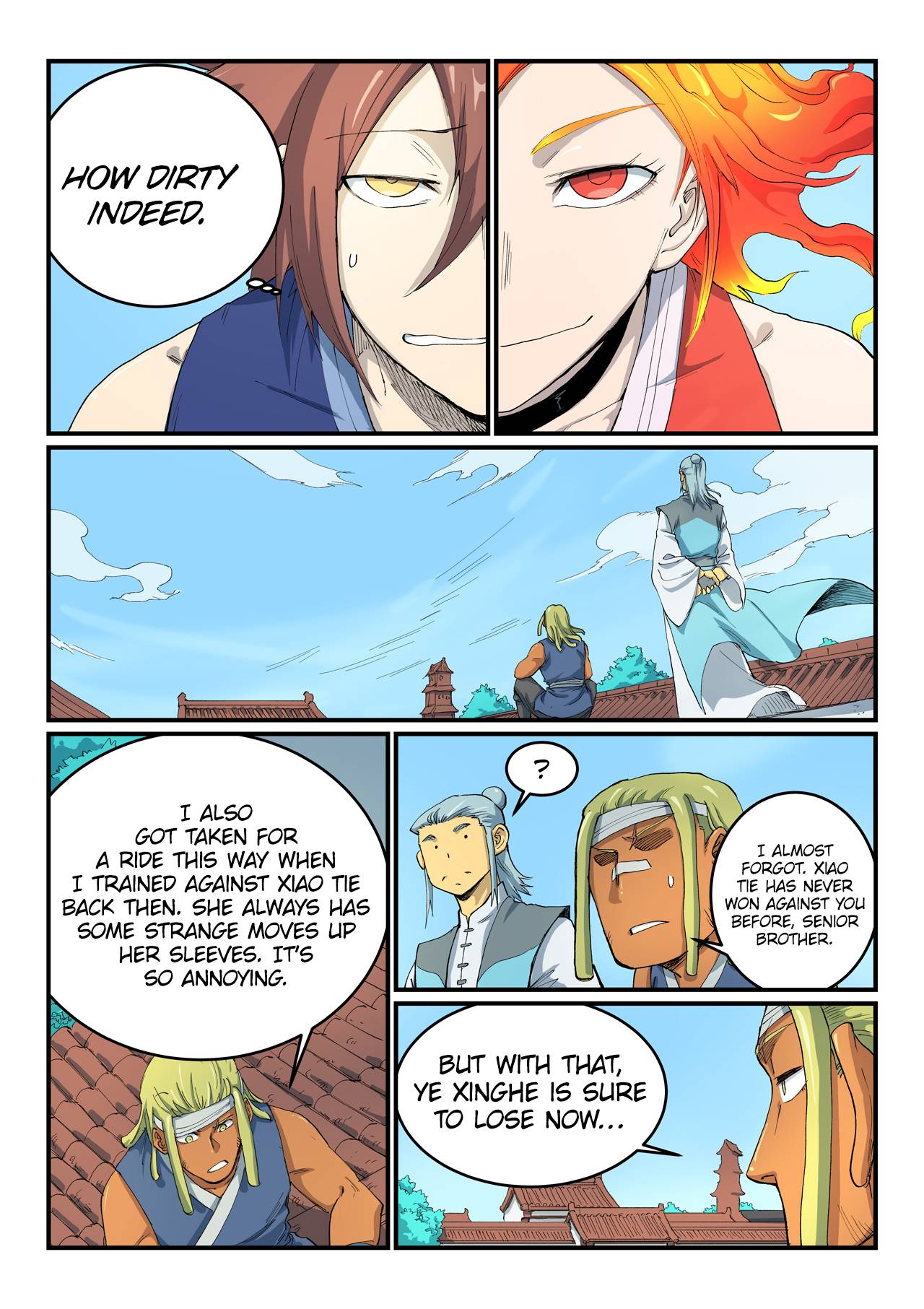 Page 6 of Chapter 529