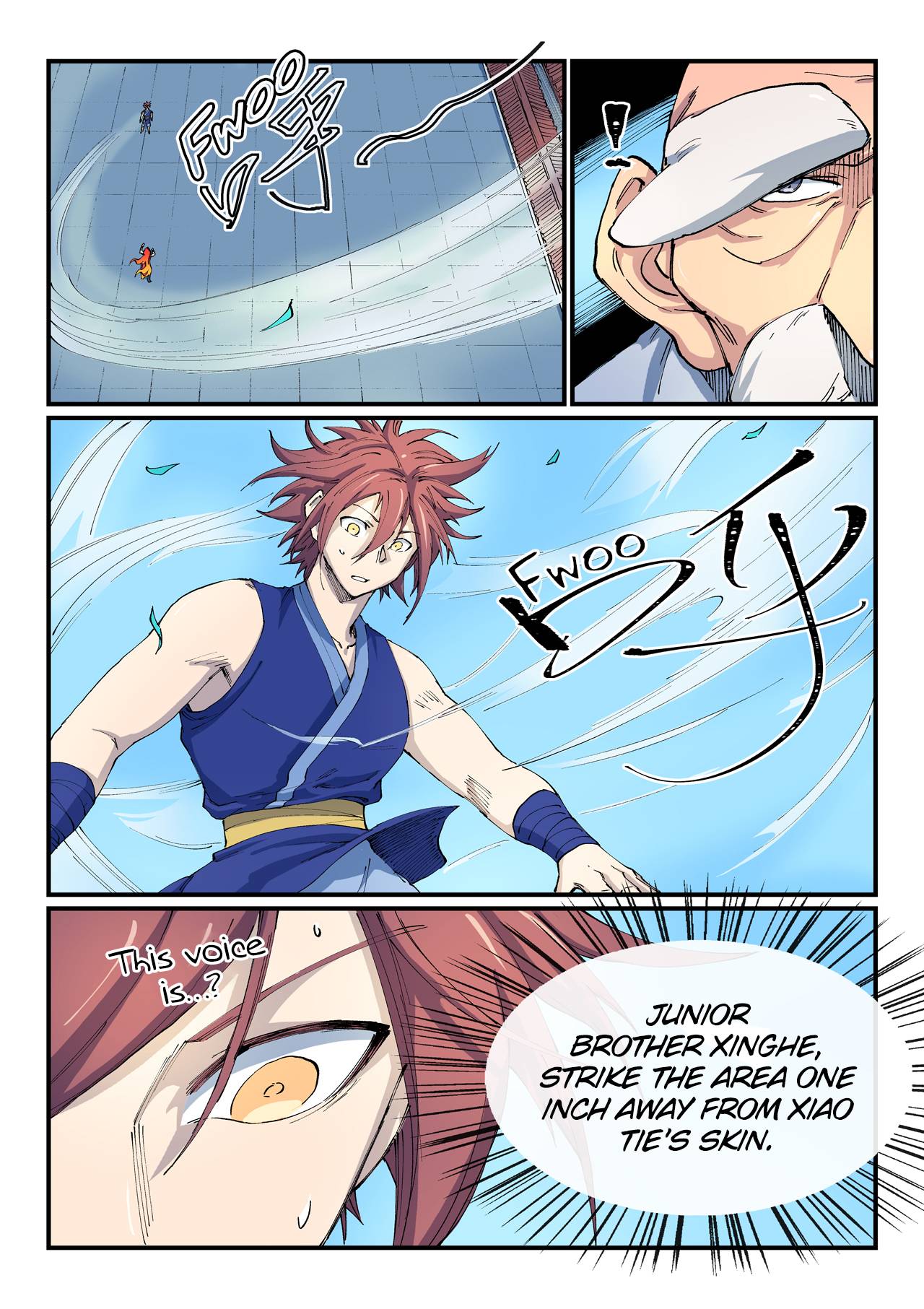 Page 9 of Chapter 529