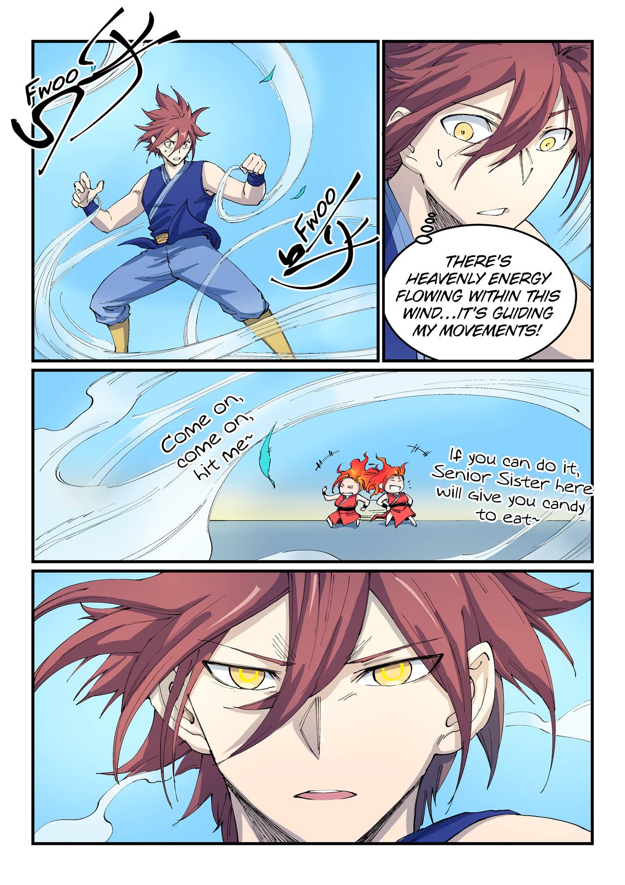 Page 10 of Chapter 529