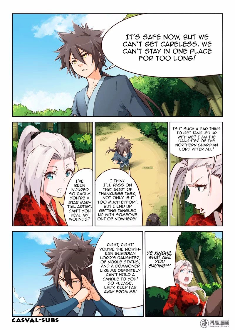 Page 2 of Chapter 53
