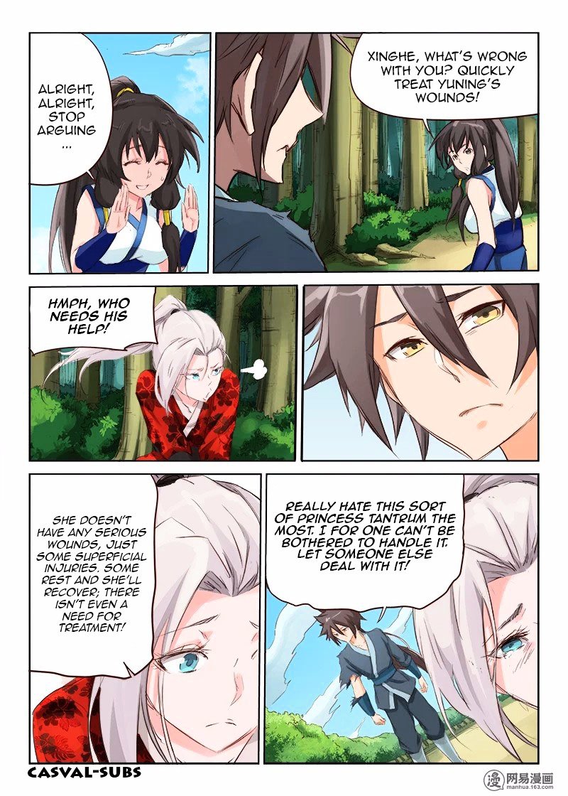 Page 3 of Chapter 53