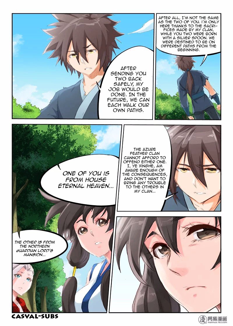 Page 4 of Chapter 53