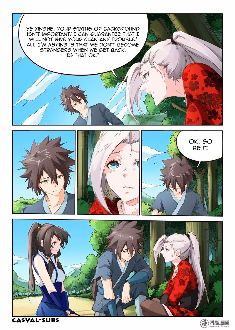 Page 5 of Chapter 53