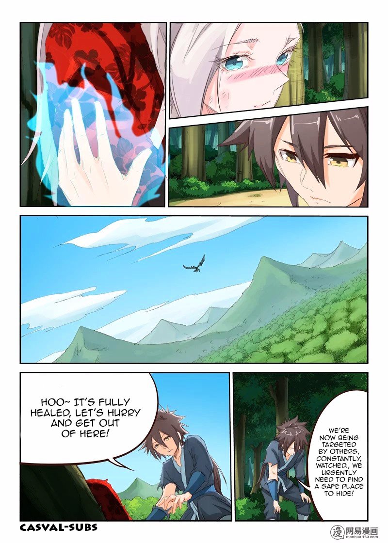 Page 6 of Chapter 53