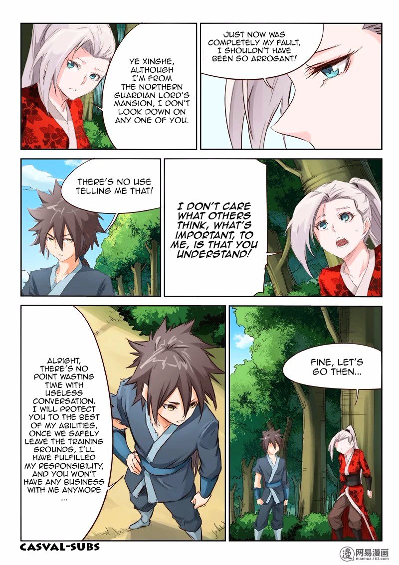 Page 8 of Chapter 53