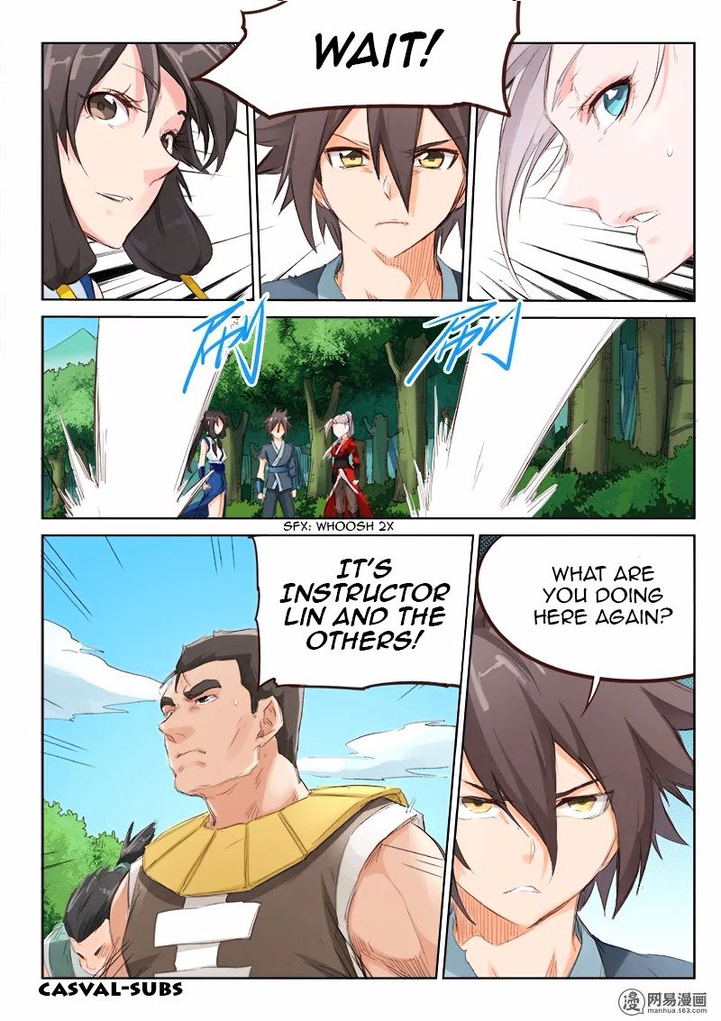 Page 9 of Chapter 53