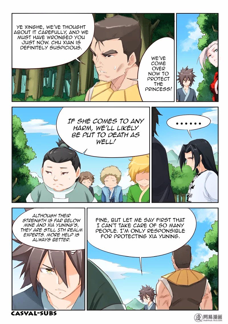 Page 10 of Chapter 53