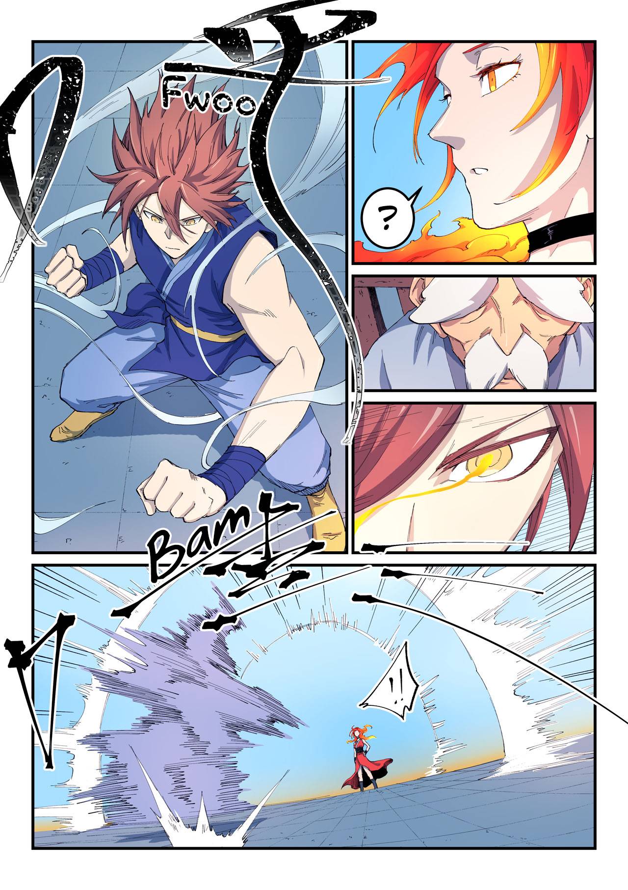 Page 2 of Chapter 530