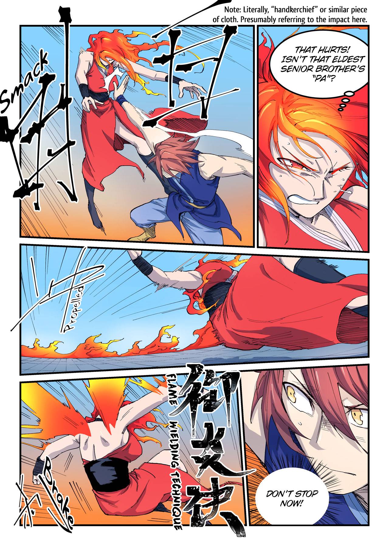 Page 4 of Chapter 530