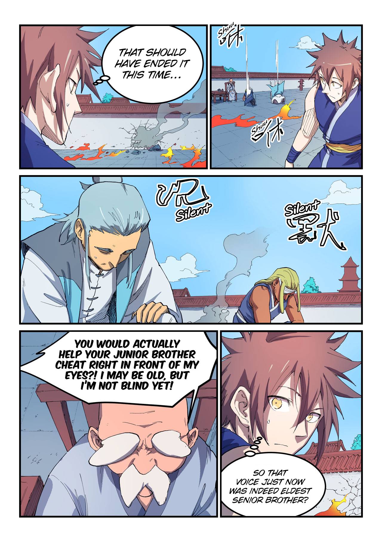 Page 7 of Chapter 530