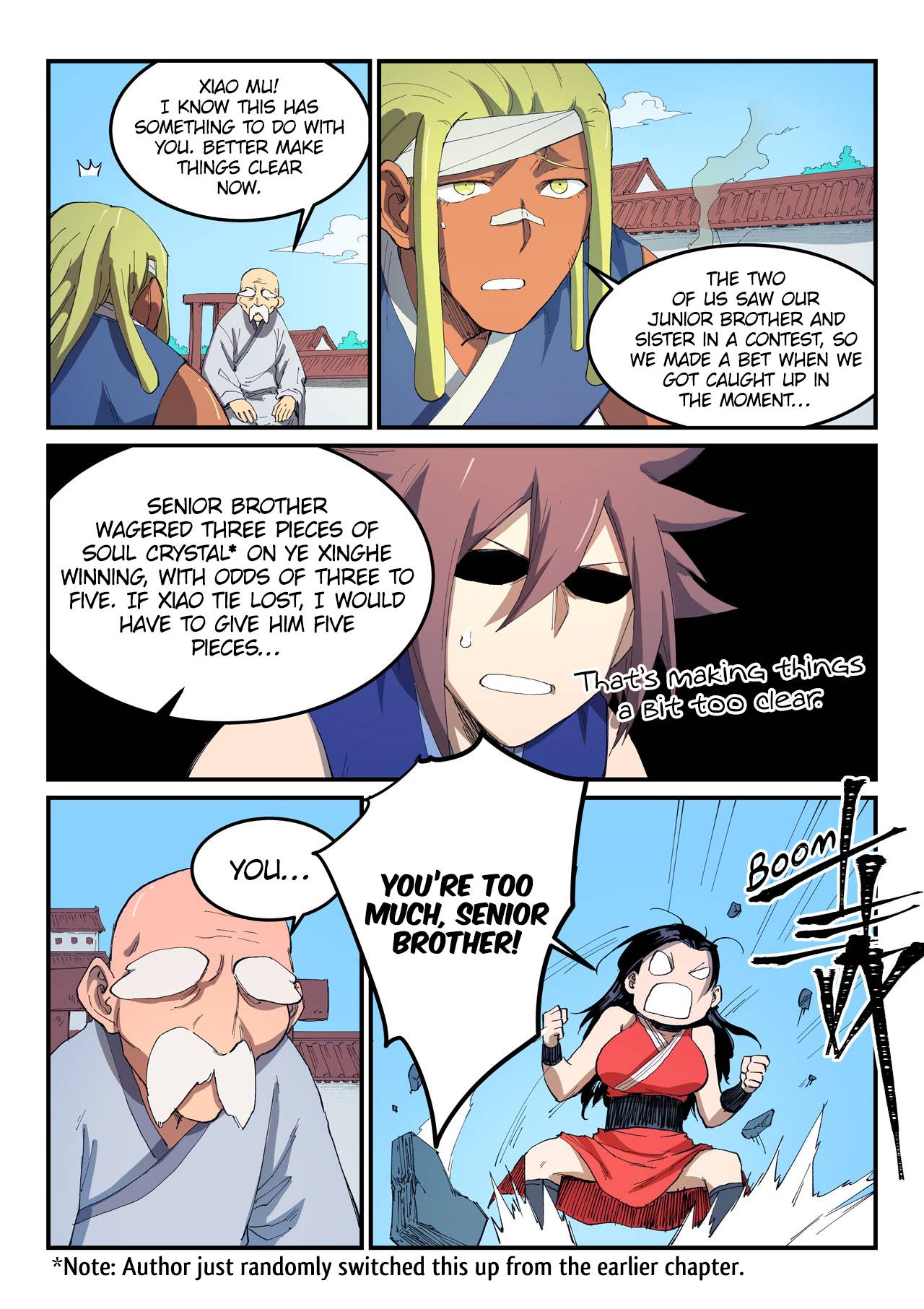 Page 8 of Chapter 530