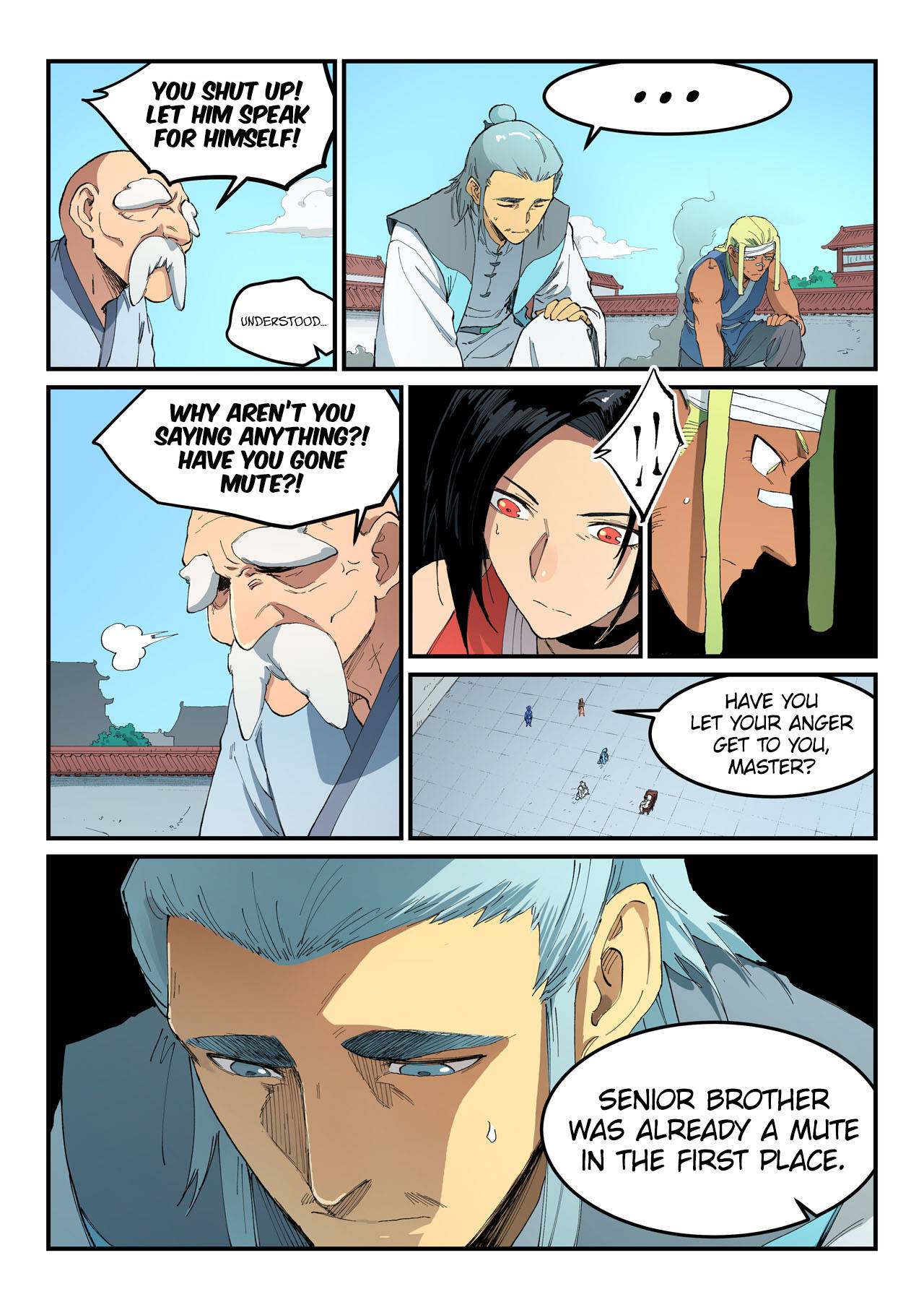 Page 10 of Chapter 530