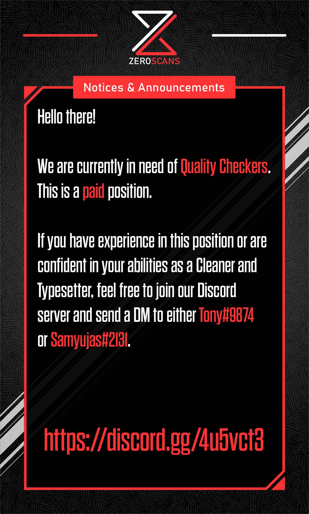 Page 11 of Chapter 530
