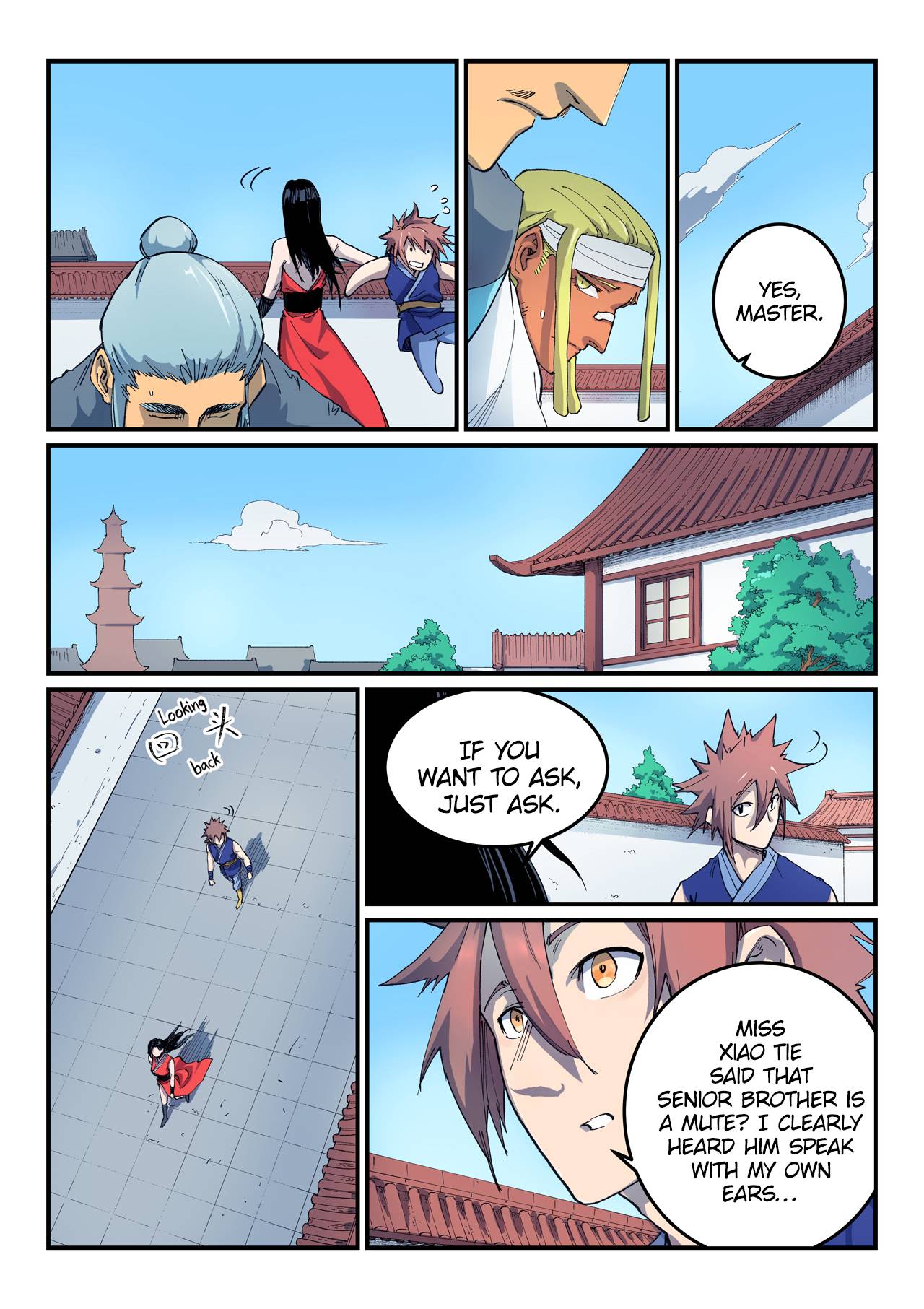 Page 4 of Chapter 531