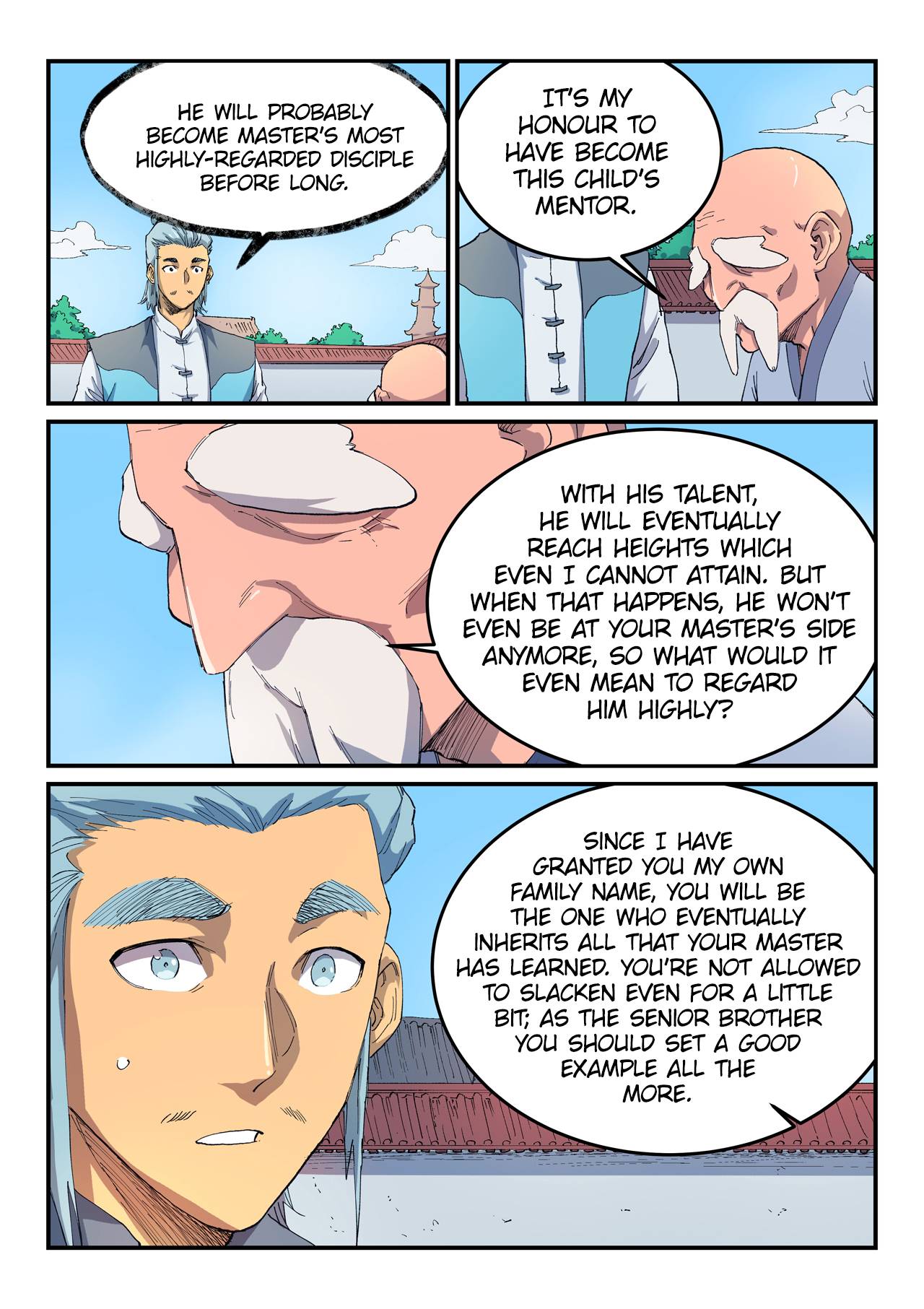 Page 9 of Chapter 531