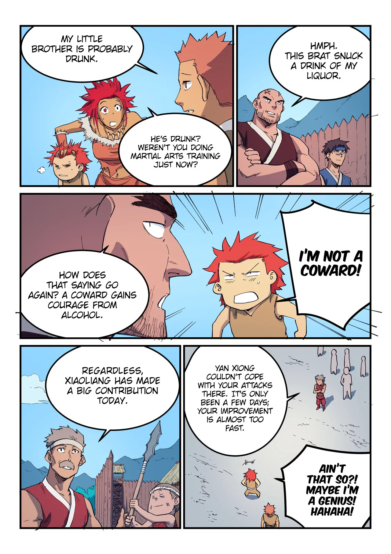 Page 7 of Chapter 534