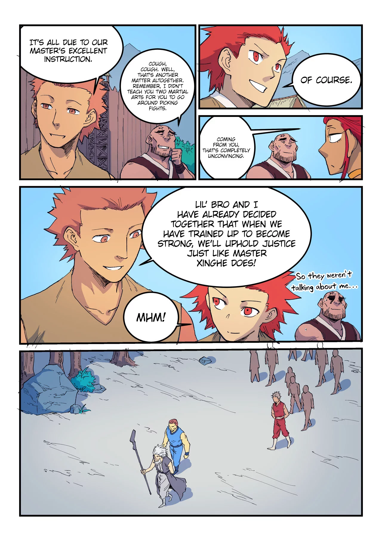 Page 8 of Chapter 534