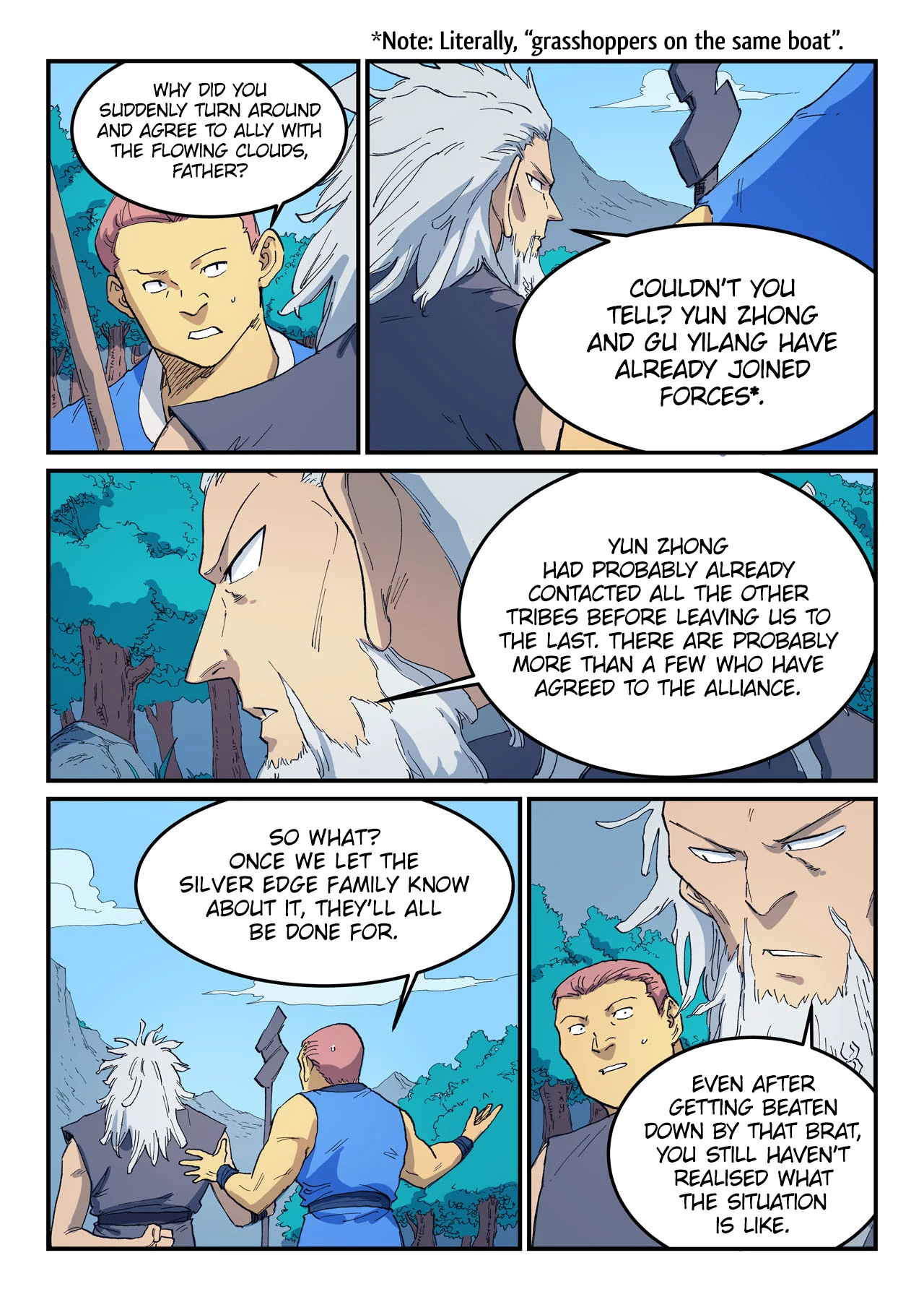Page 9 of Chapter 534