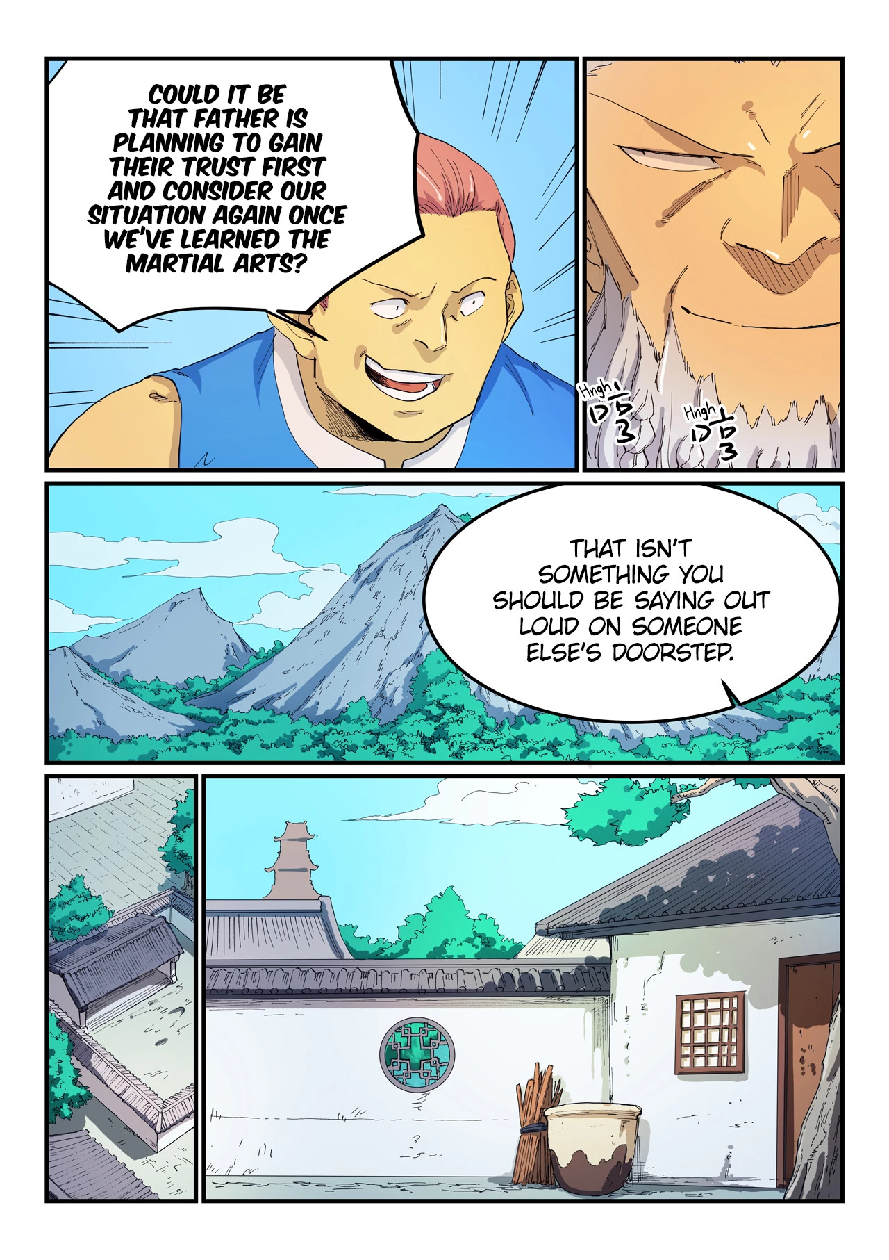Page 3 of Chapter 535