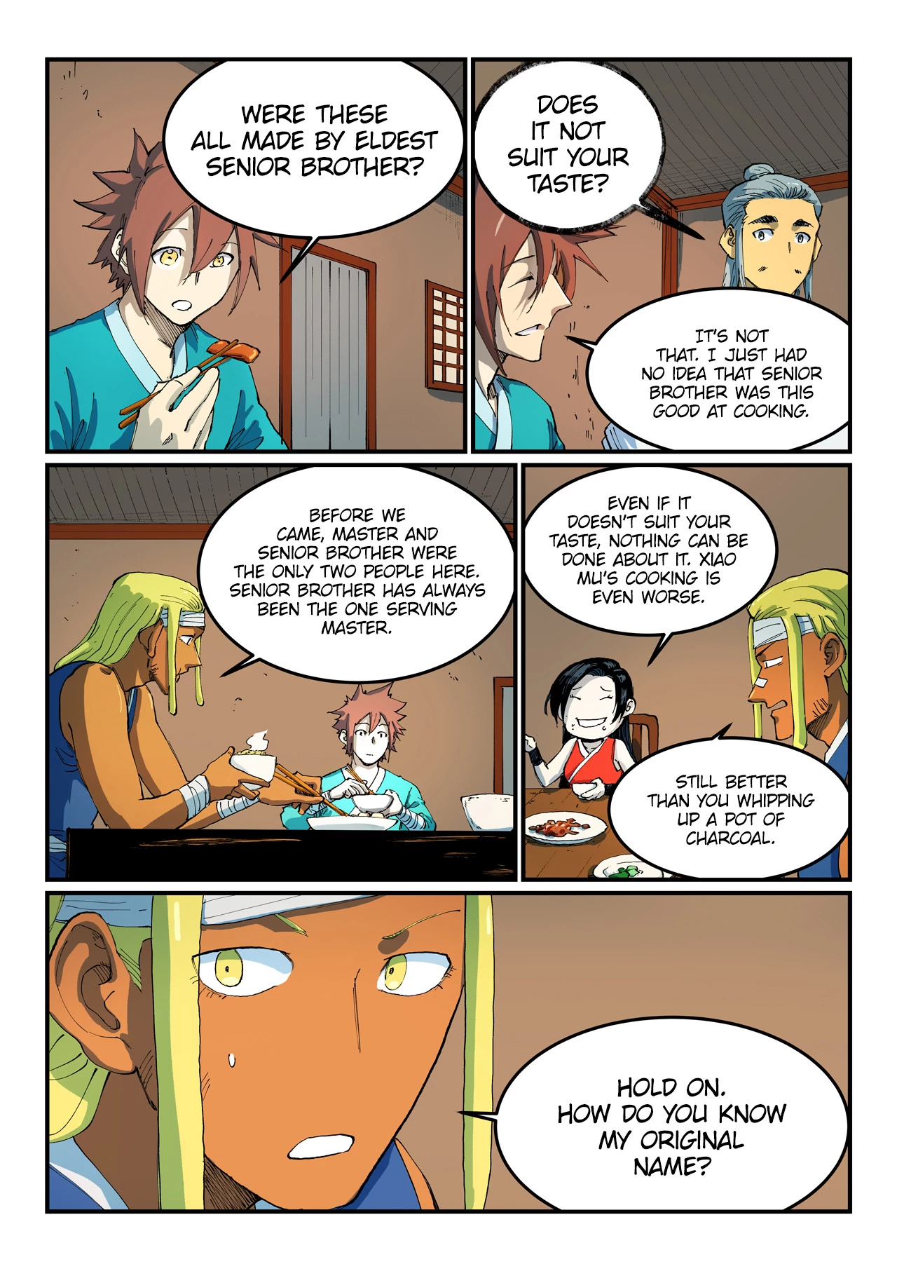 Page 5 of Chapter 535