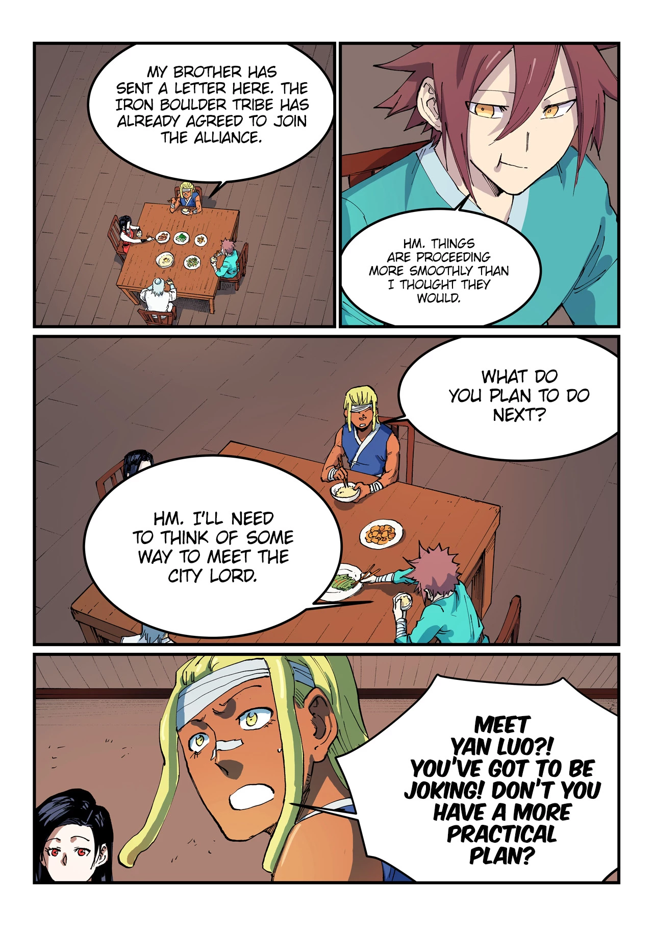 Page 7 of Chapter 535