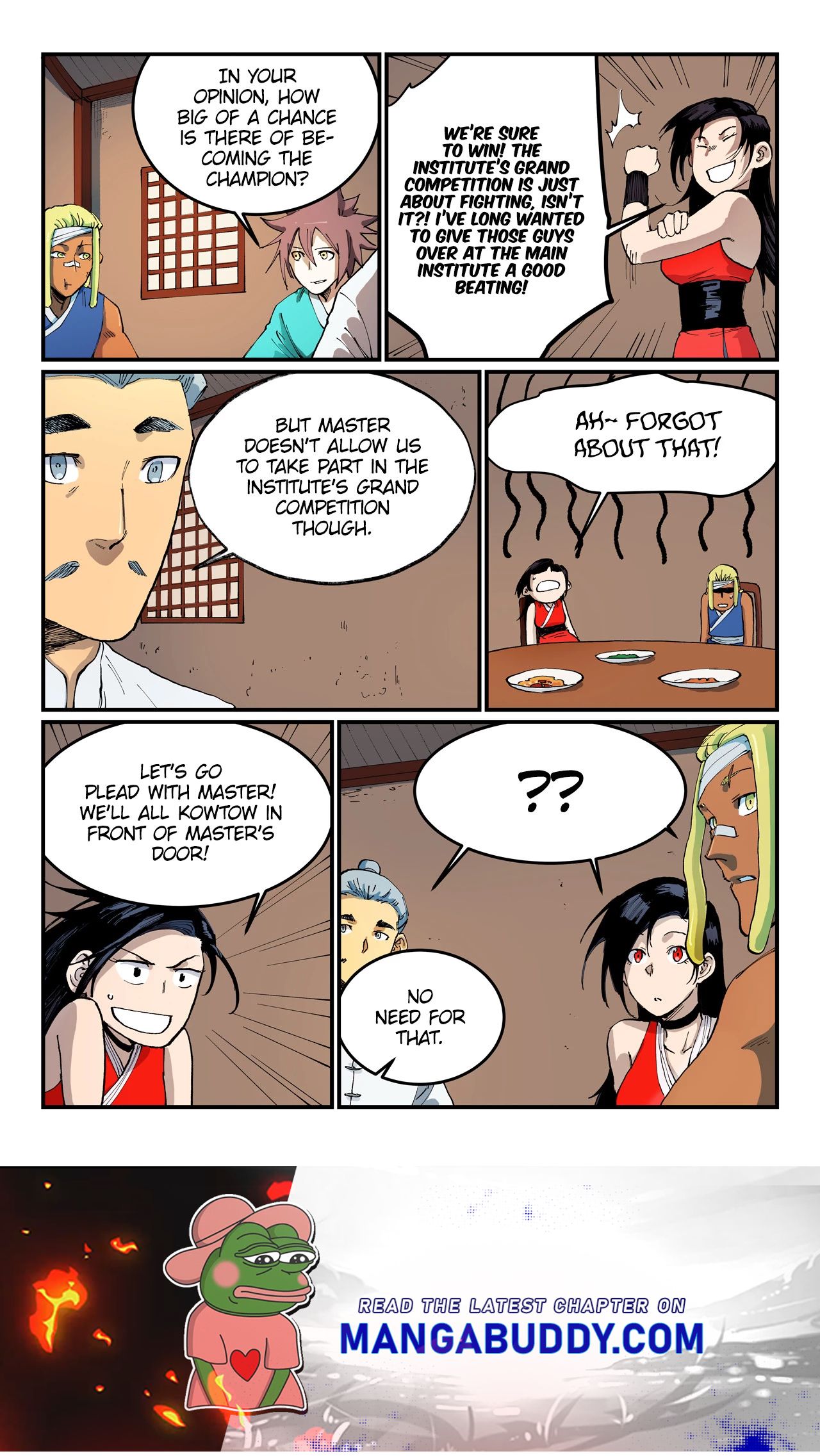 Page 9 of Chapter 535