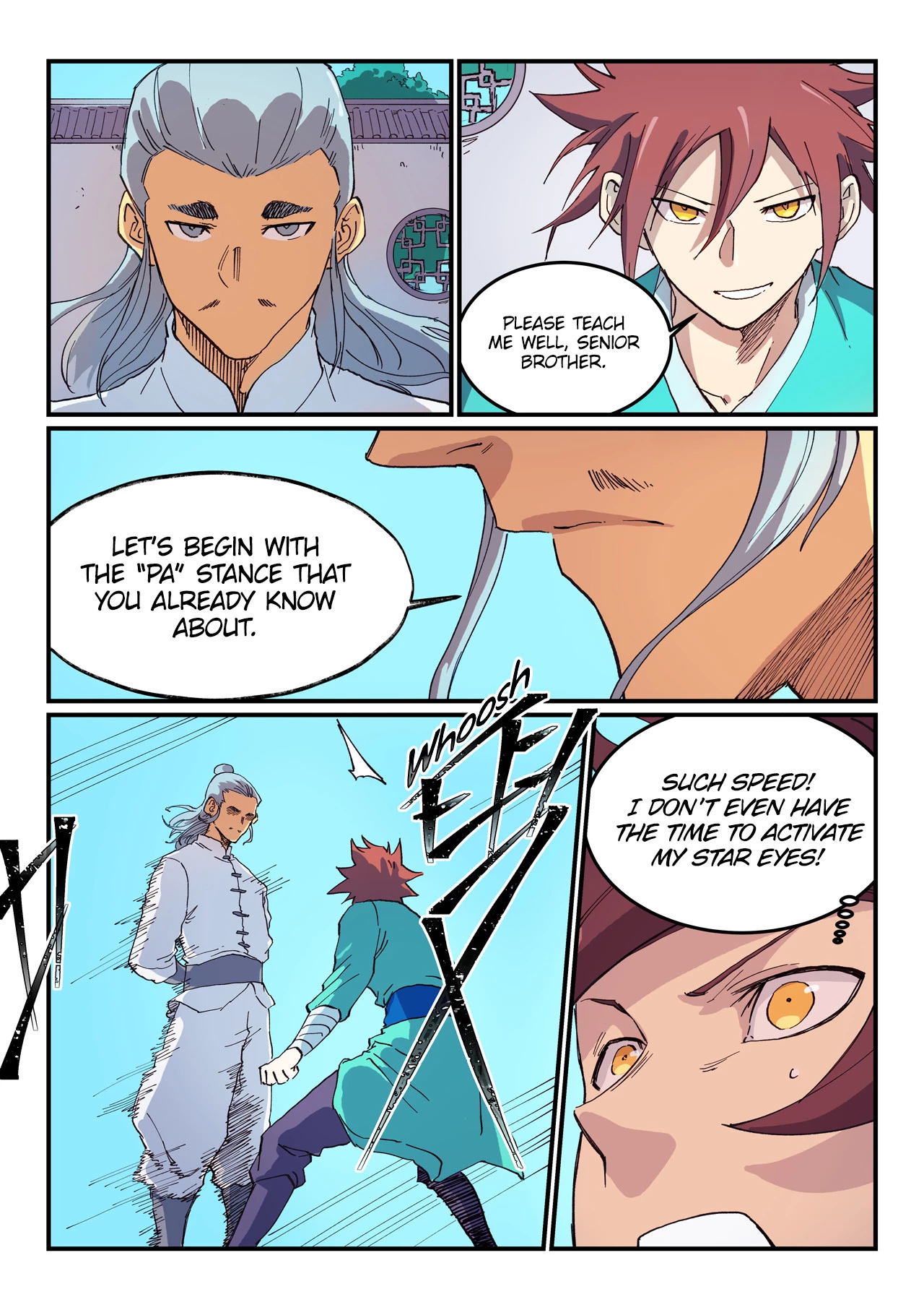 Page 8 of Chapter 536