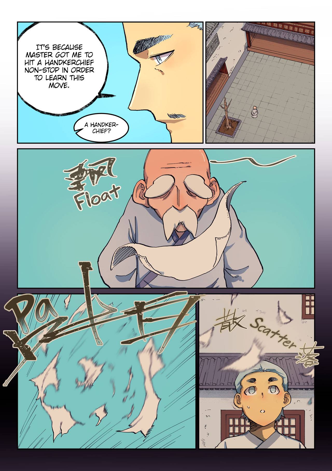 Page 4 of Chapter 537