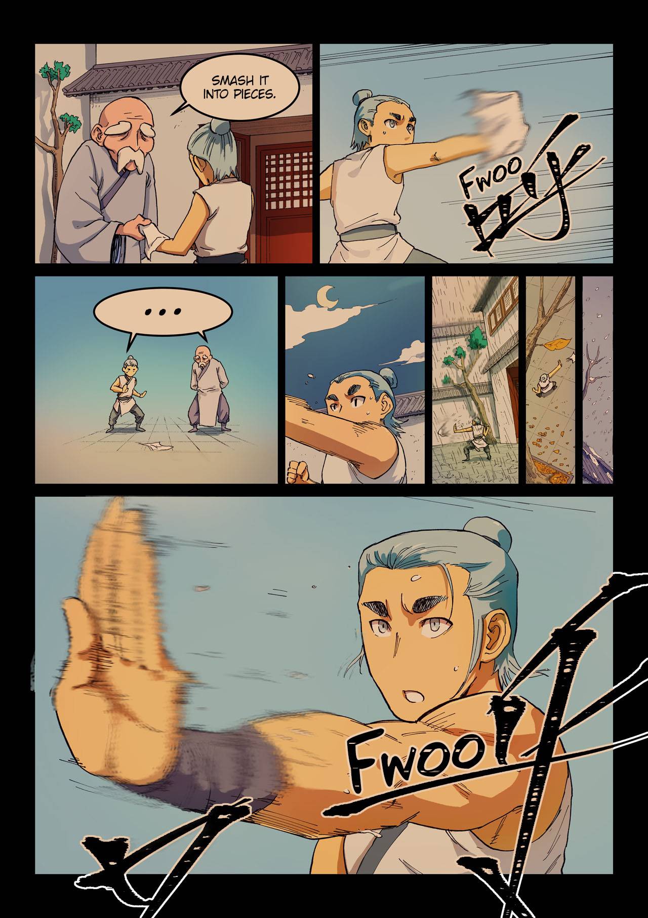 Page 5 of Chapter 537