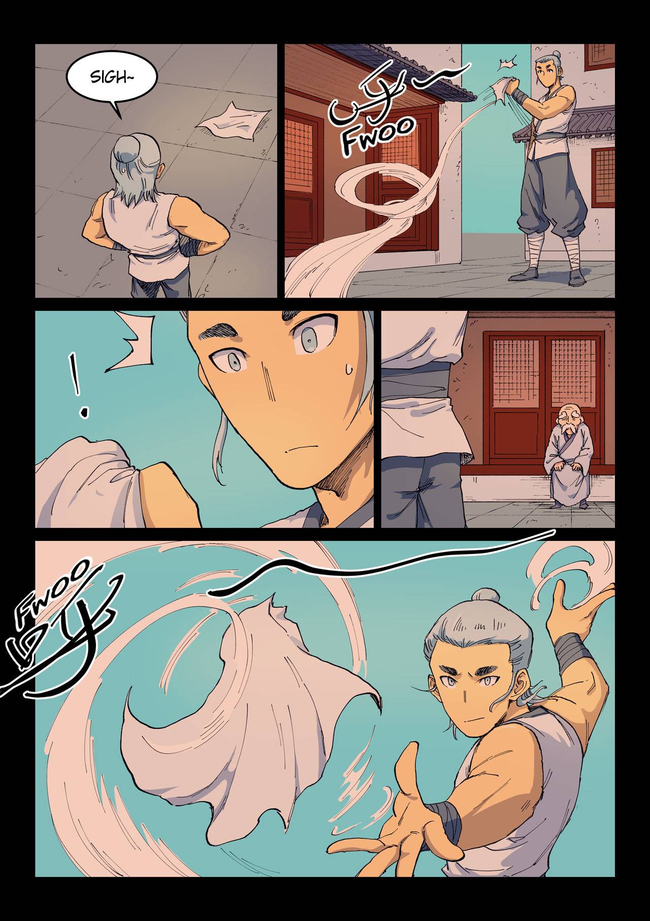 Page 6 of Chapter 537