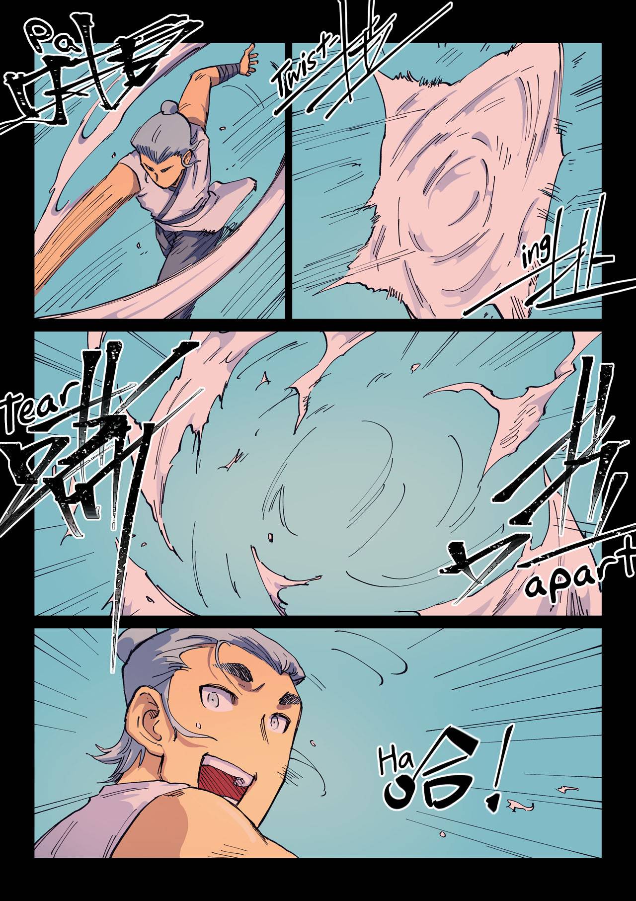 Page 7 of Chapter 537