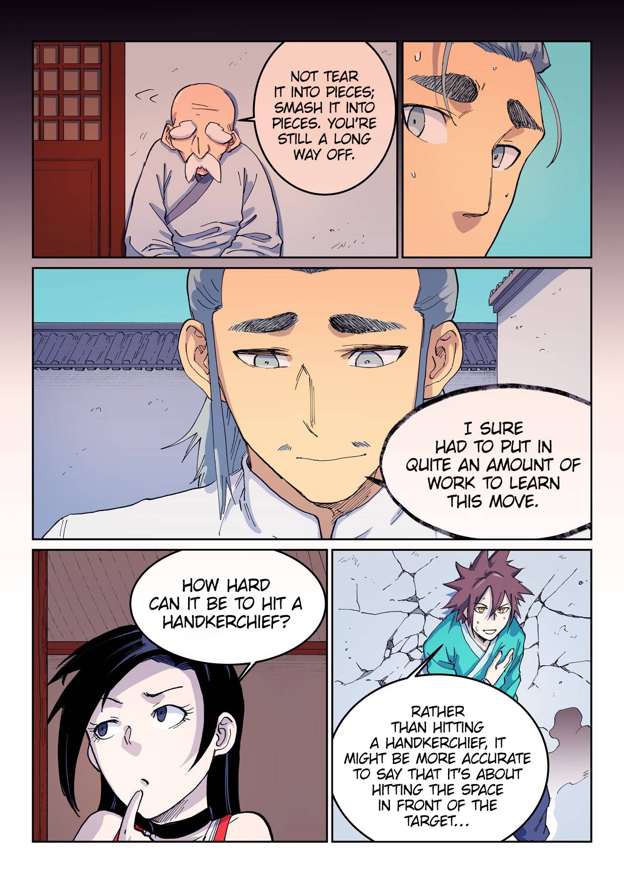 Page 8 of Chapter 537
