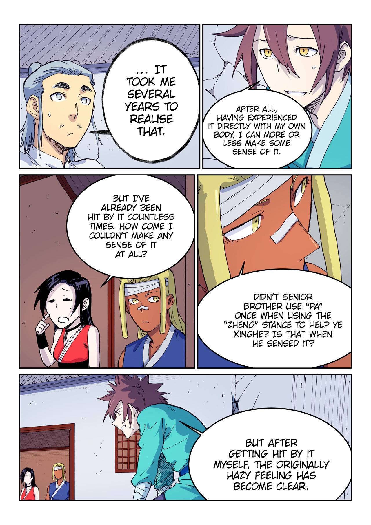 Page 9 of Chapter 537