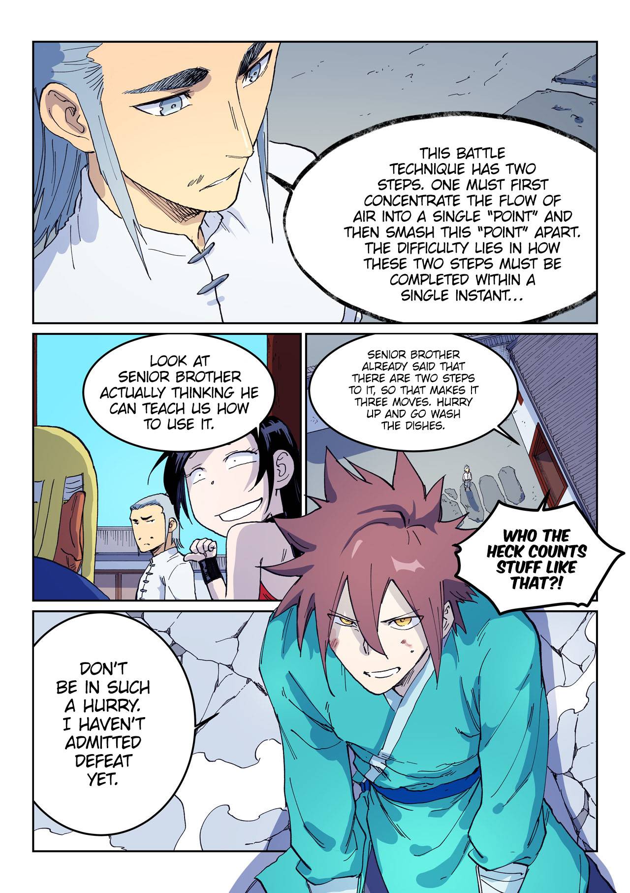 Page 10 of Chapter 537