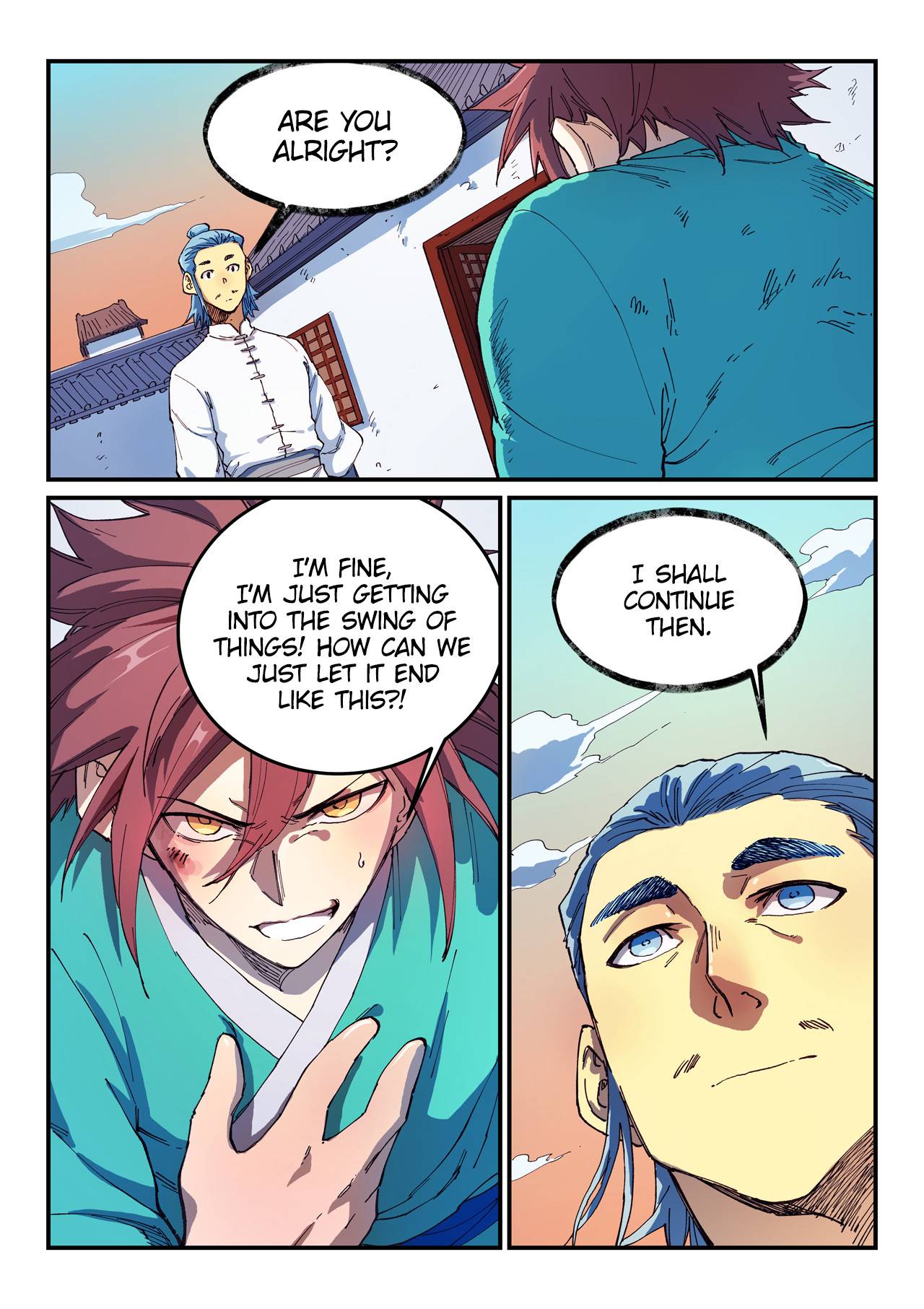 Page 2 of Chapter 538