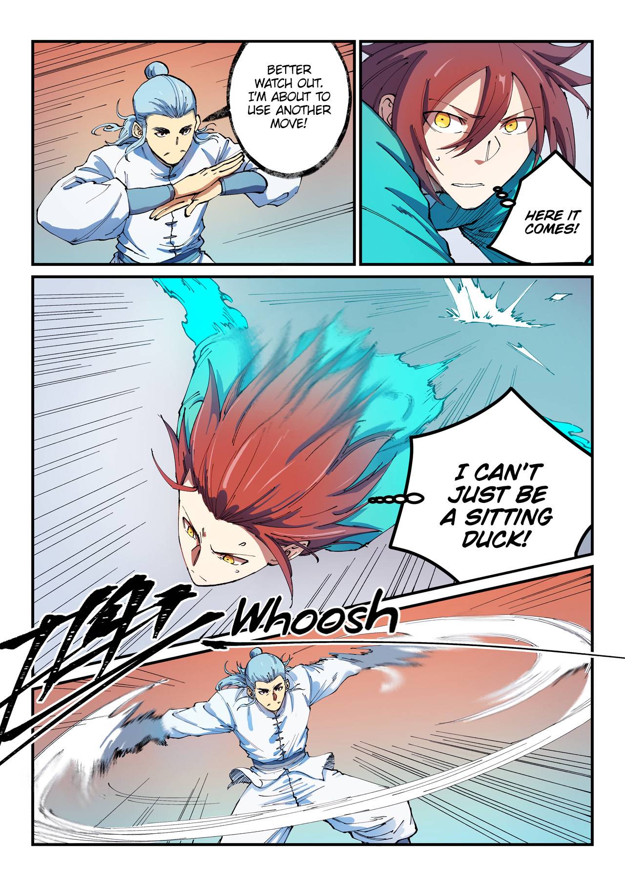 Page 5 of Chapter 538
