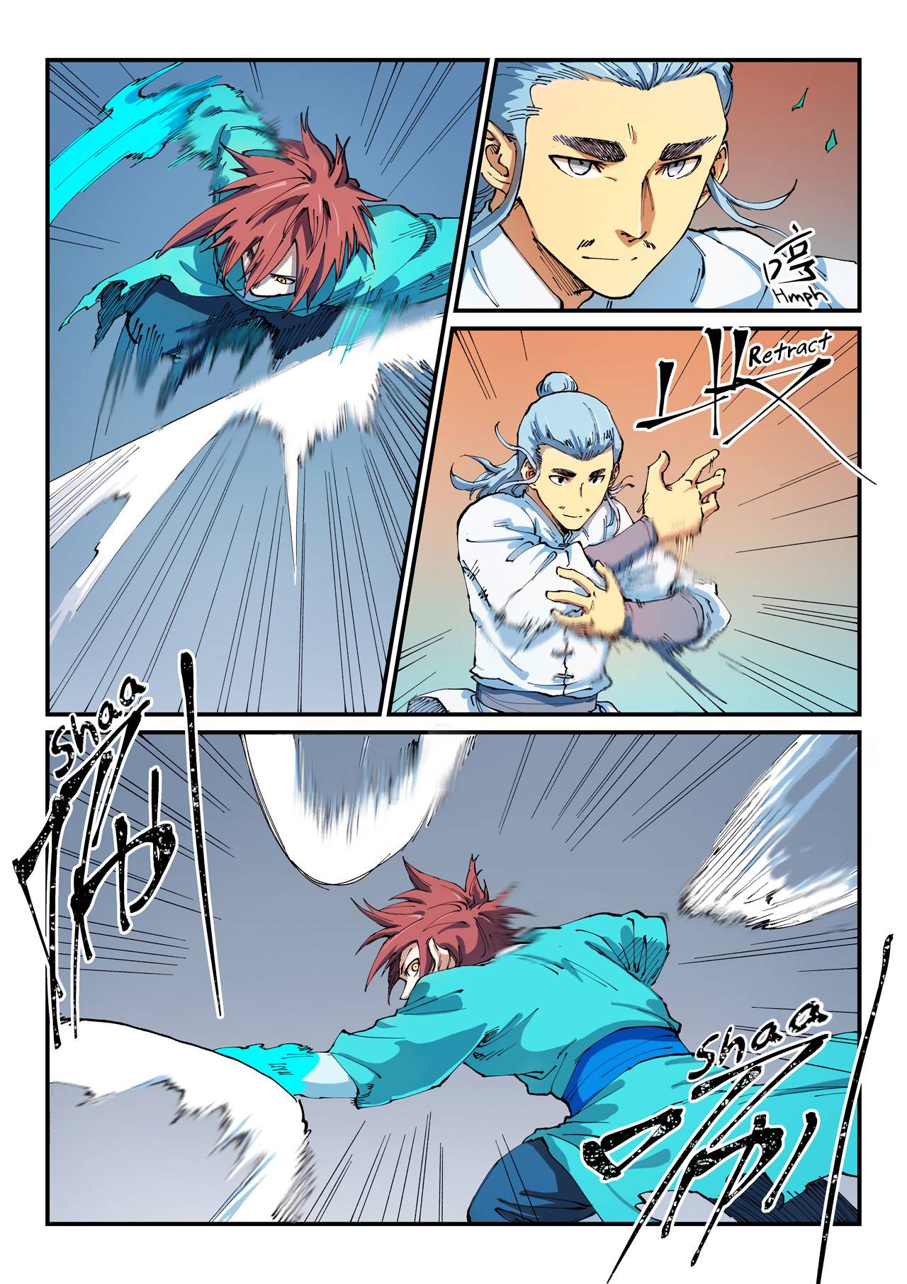 Page 6 of Chapter 538