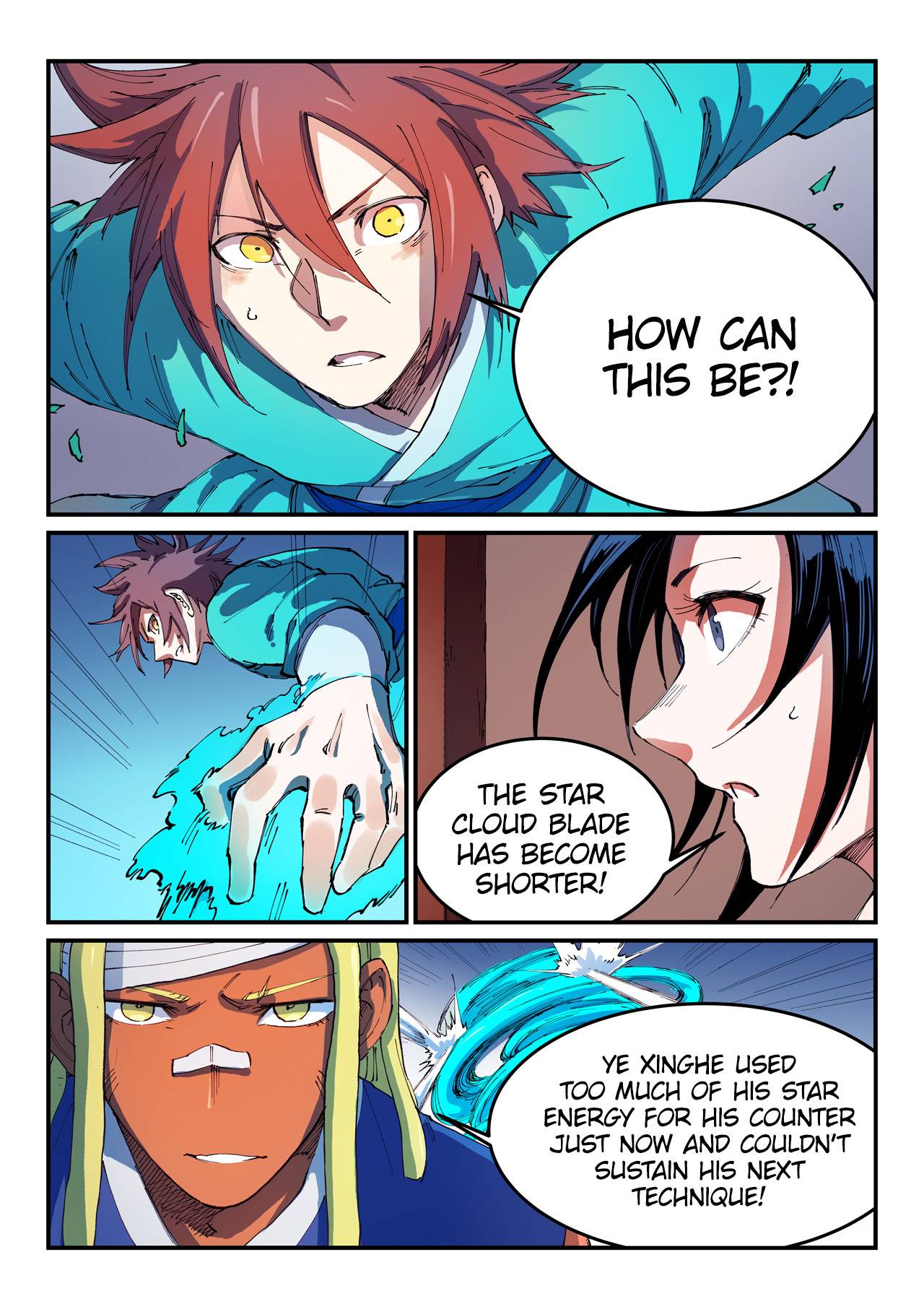 Page 9 of Chapter 538