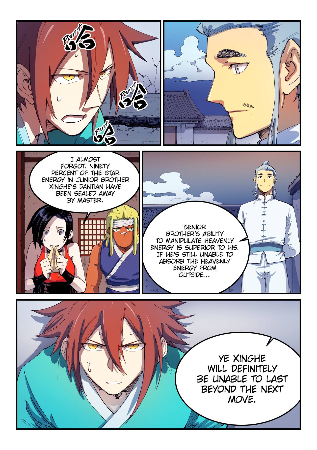 Page 10 of Chapter 538