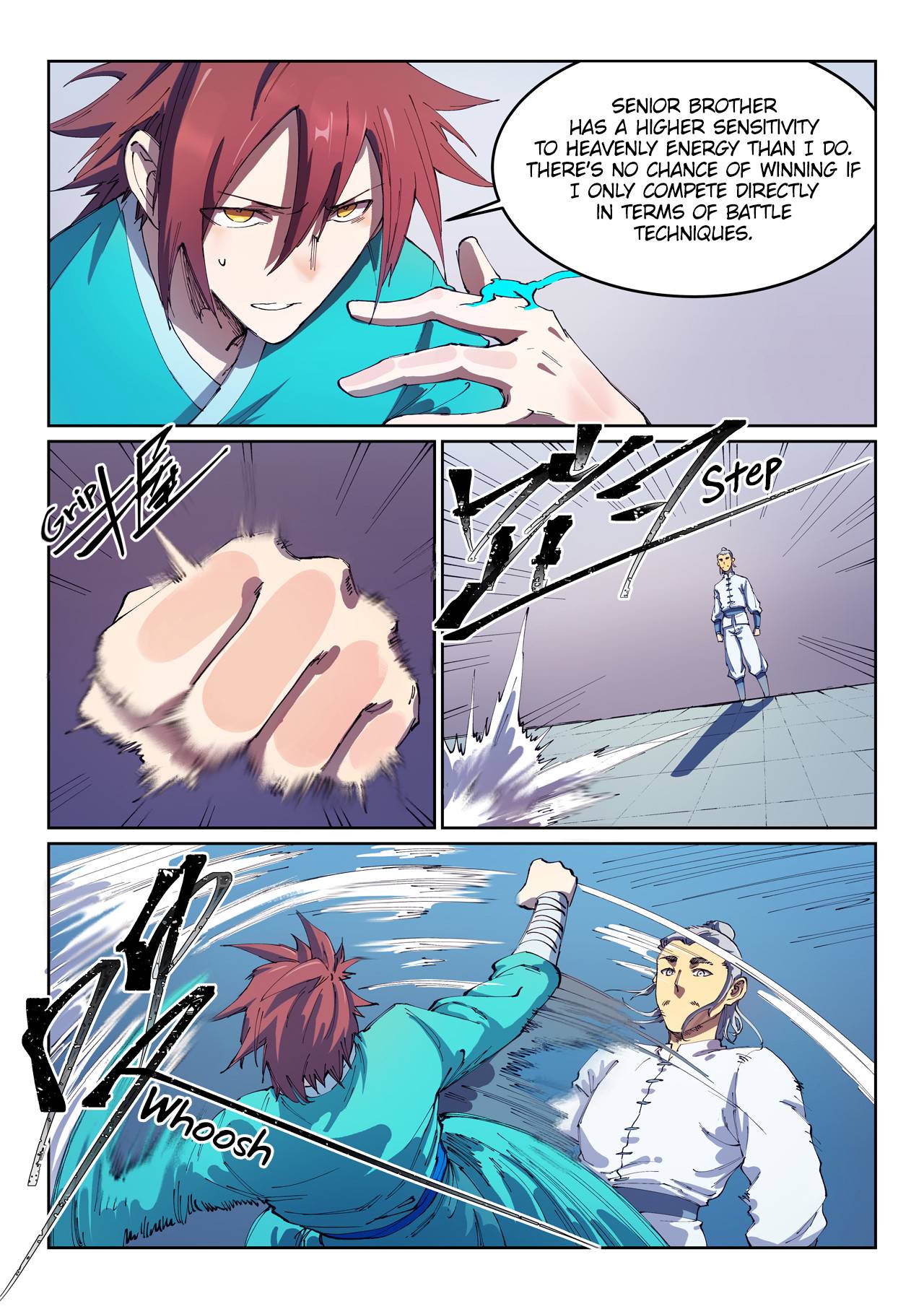 Page 2 of Chapter 539