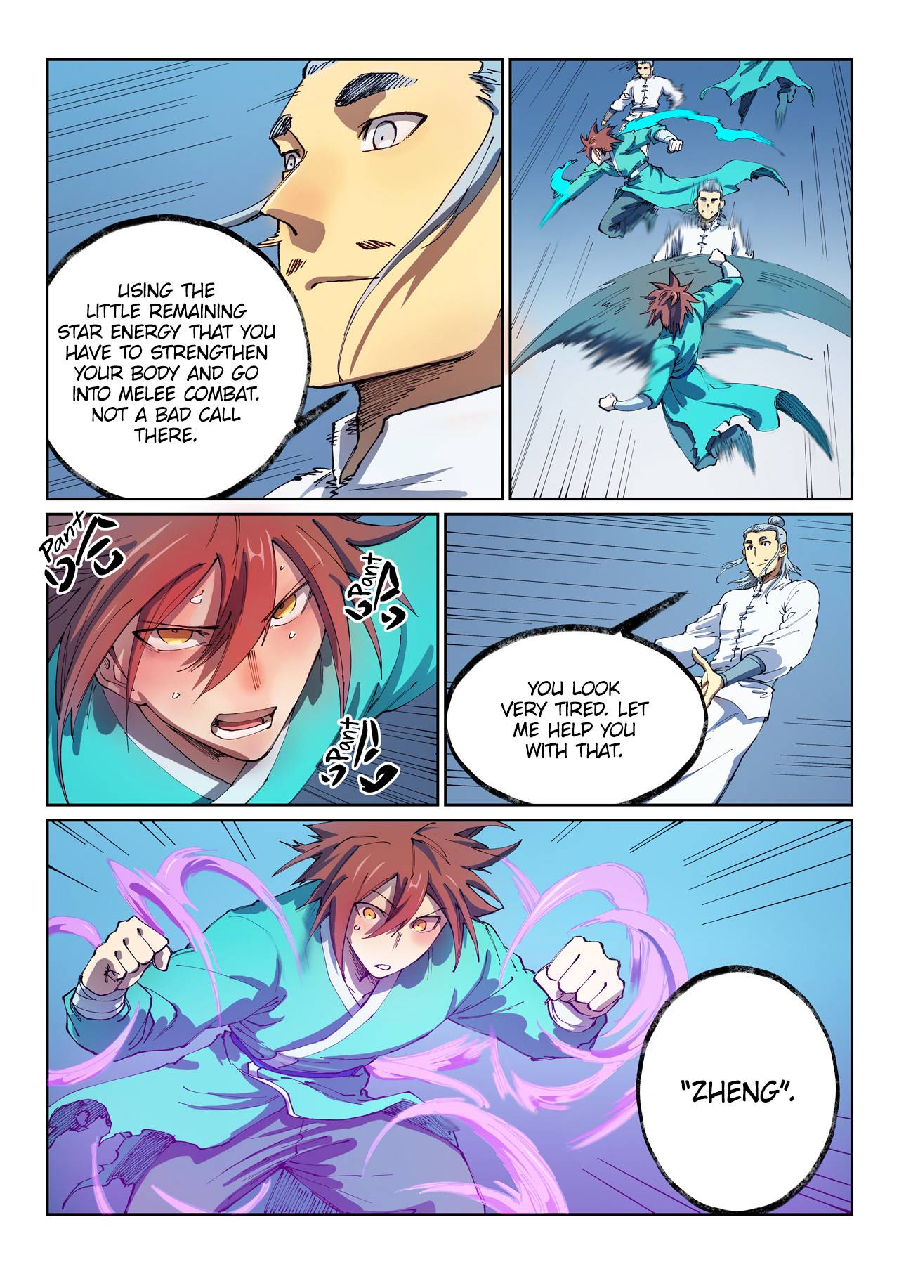 Page 3 of Chapter 539