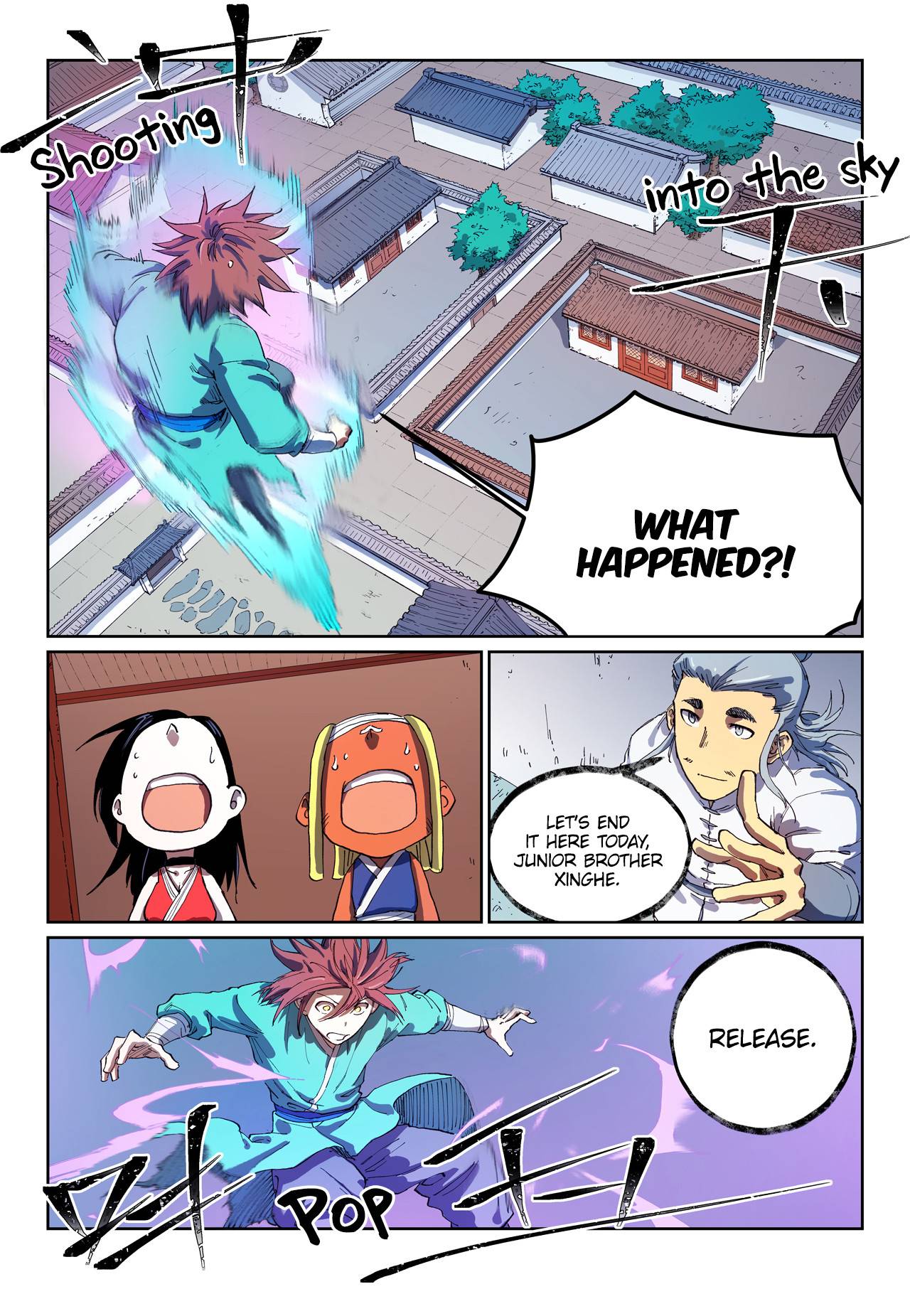 Page 6 of Chapter 539