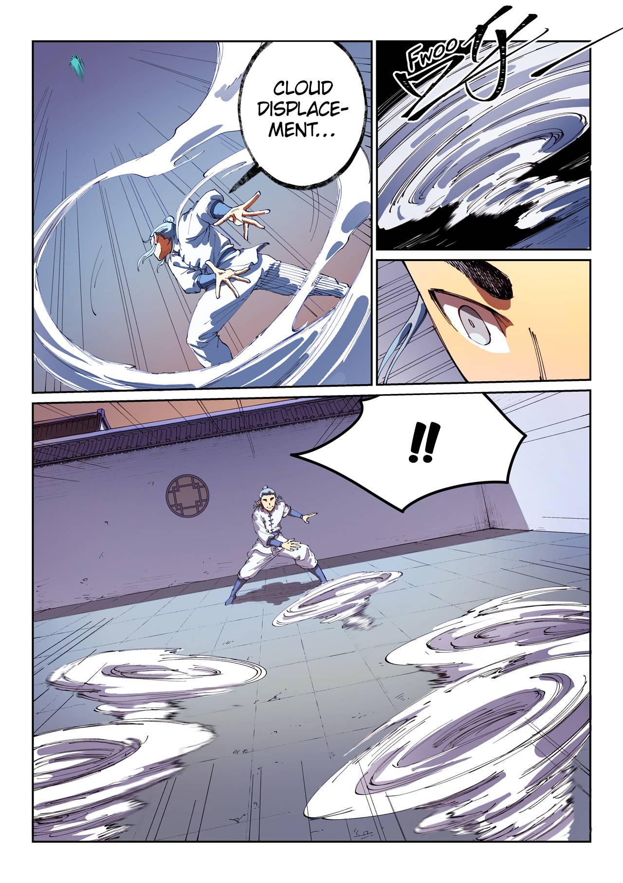 Page 7 of Chapter 539