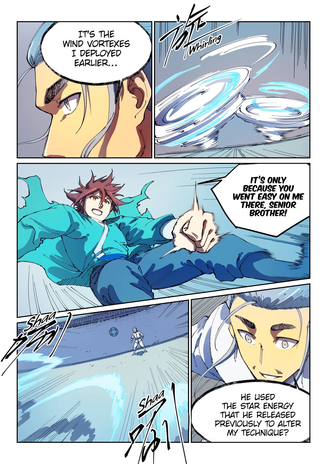 Page 8 of Chapter 539