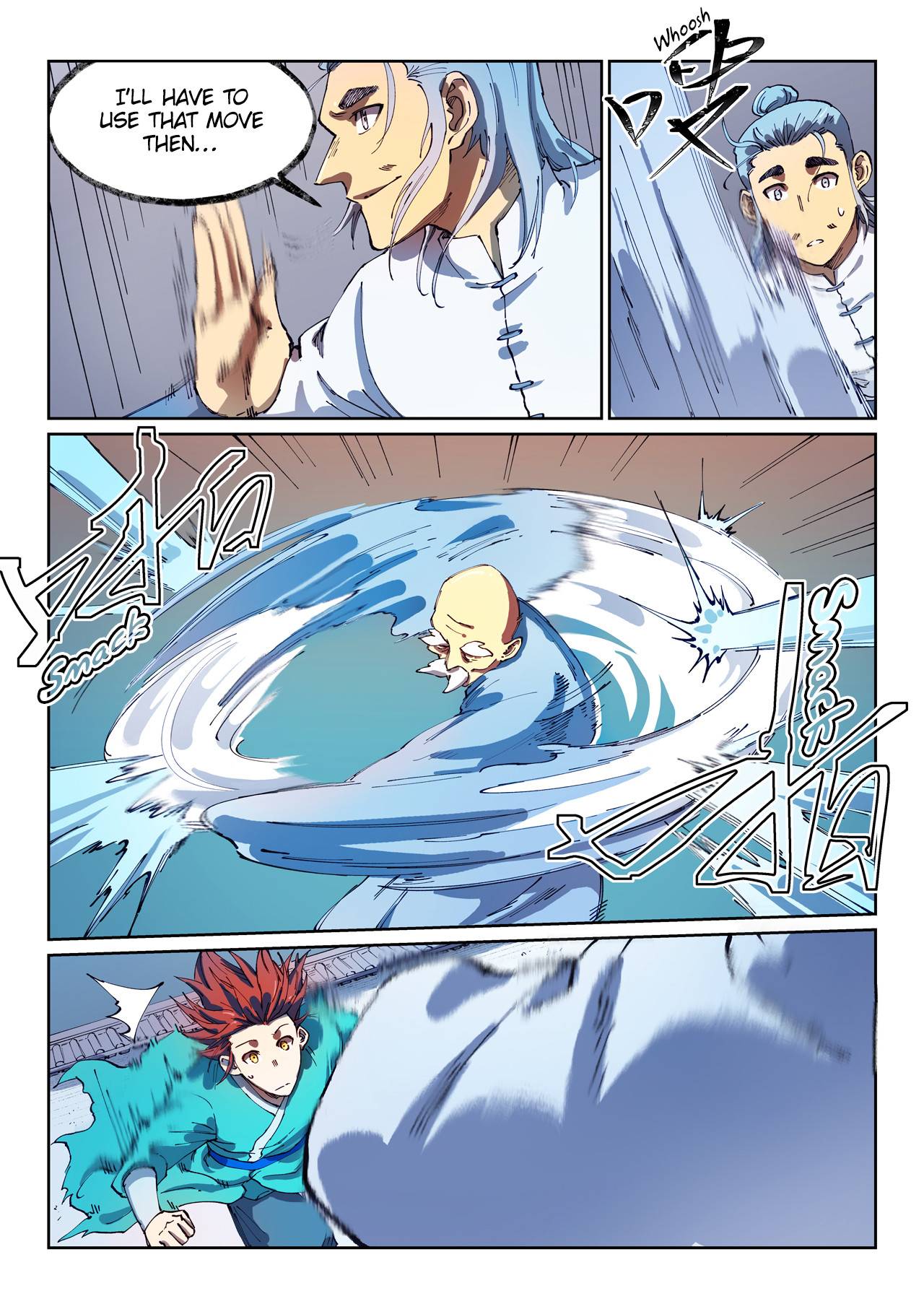 Page 9 of Chapter 539