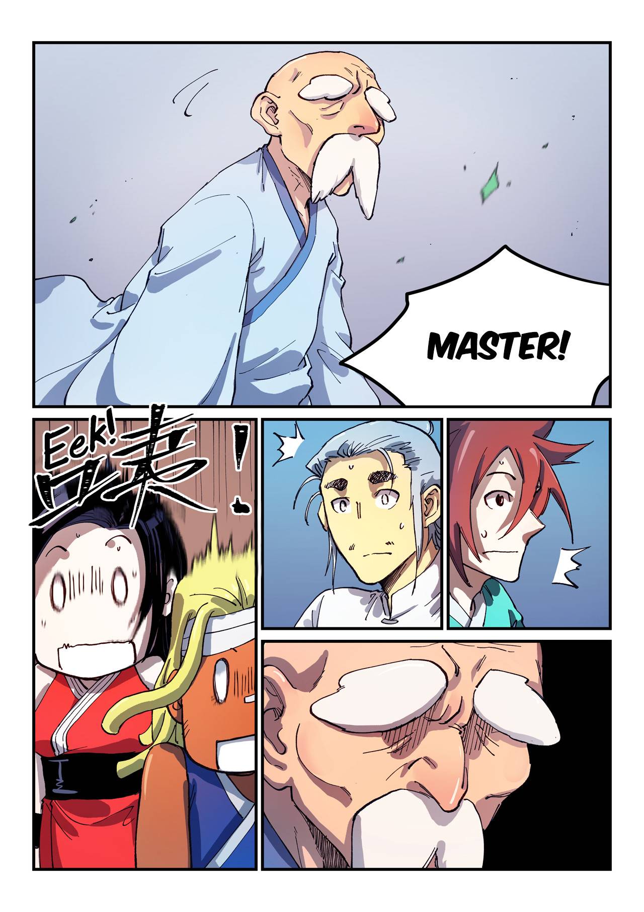 Page 10 of Chapter 539