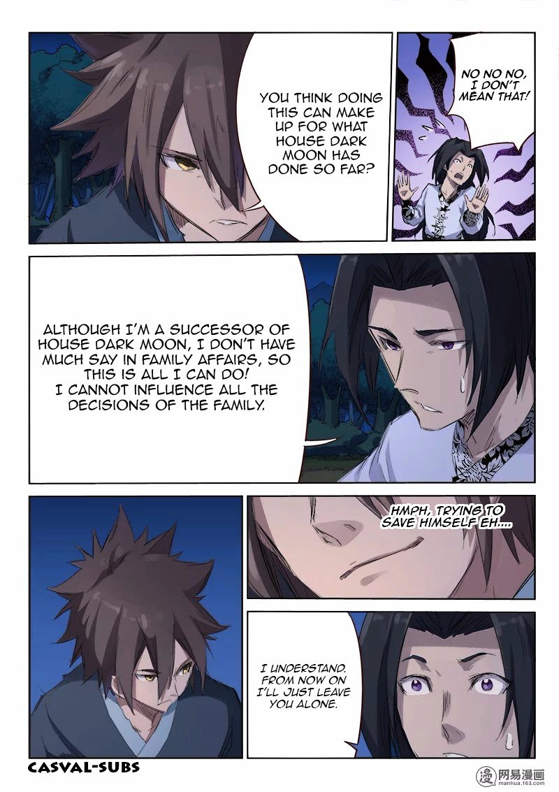 Page 3 of Chapter 54