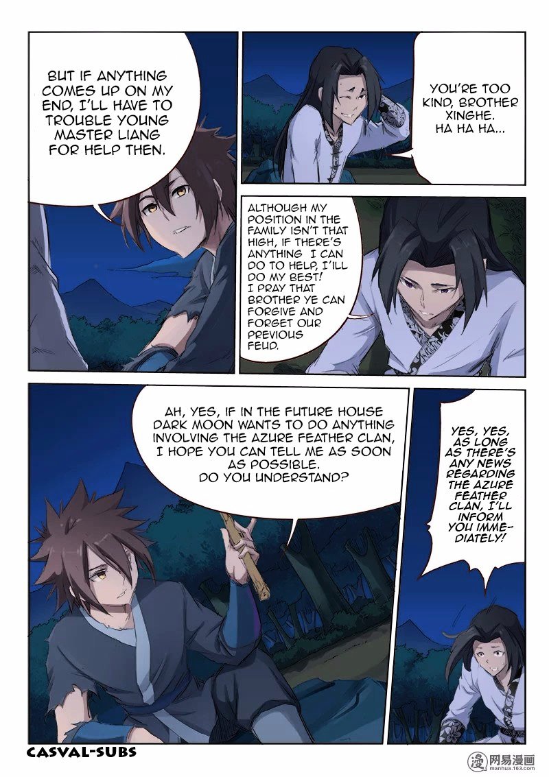 Page 4 of Chapter 54